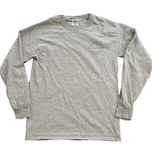 Taylor Swift 2015 concert long sleeve 1989